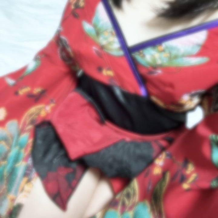 元気に♪