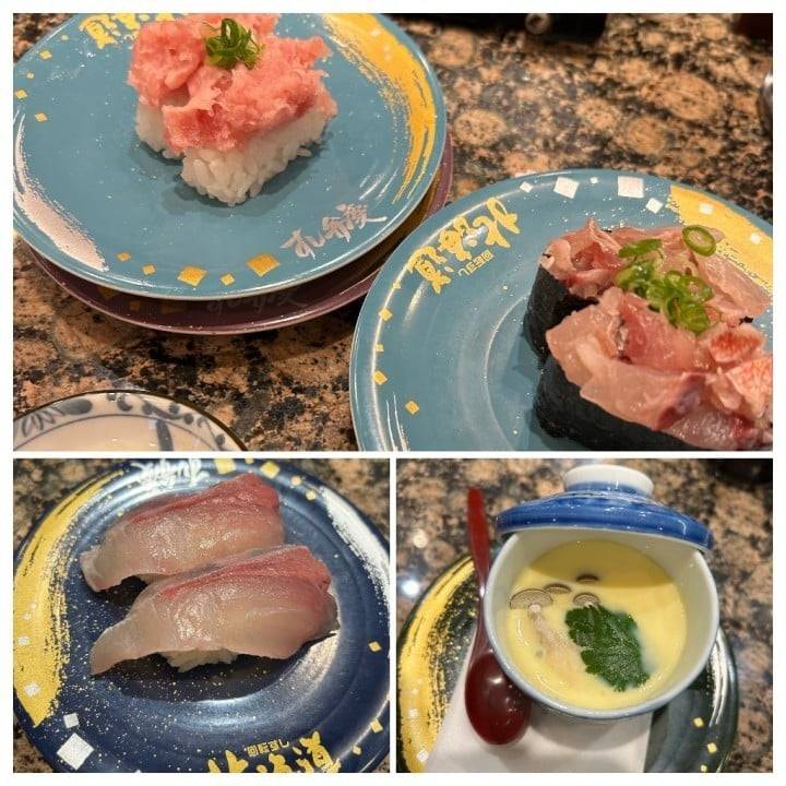 また食べたい😍