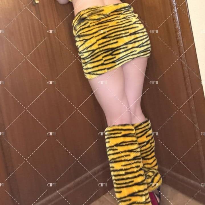 ラストまで