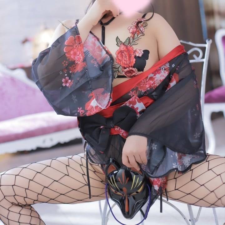 ルーティン変わる？