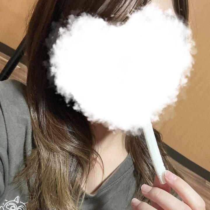 私のトキメキ💓