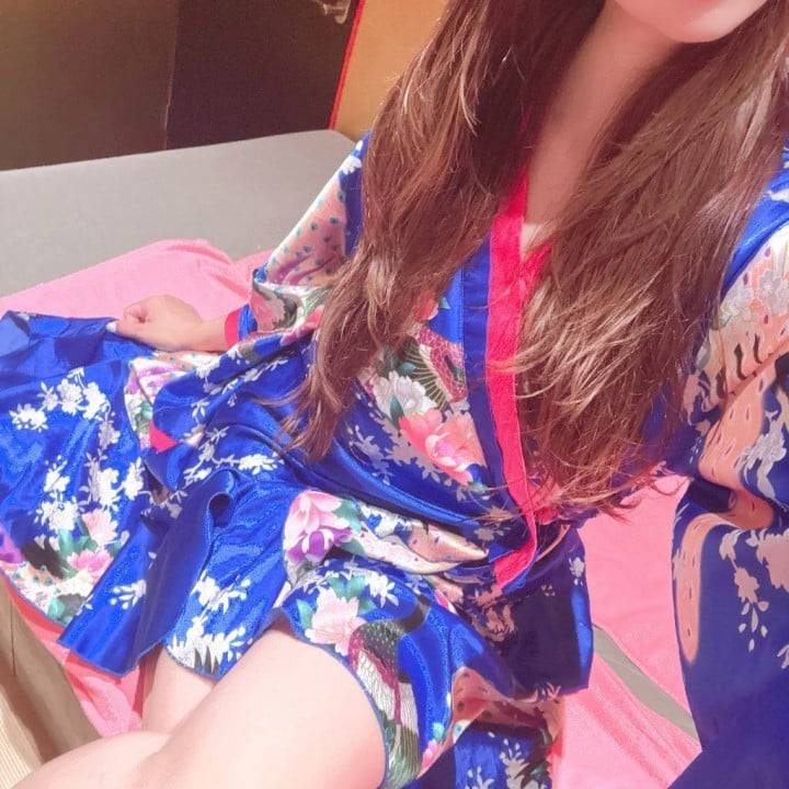 おはようございます
