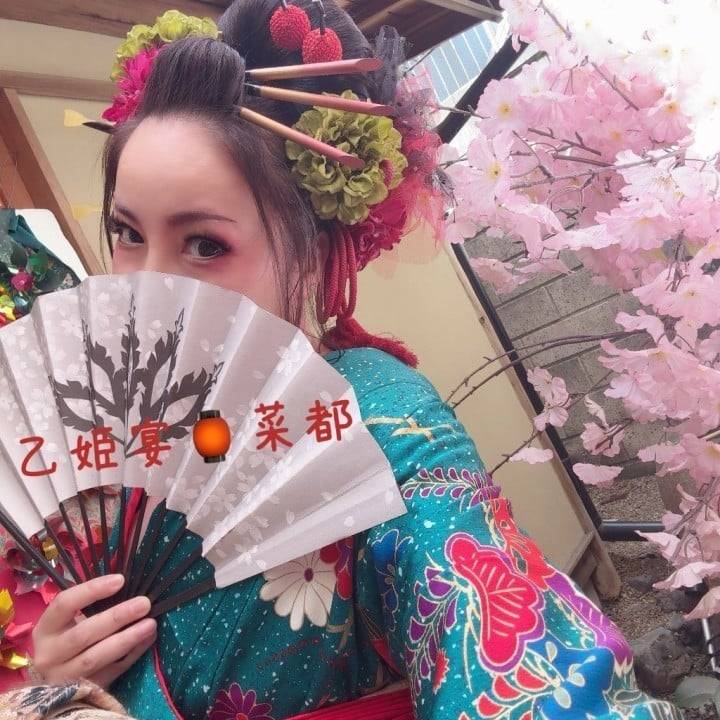 人見知りの貴方さまへ💙✨