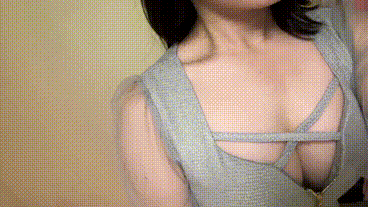 【動画】うずめて癒されて？