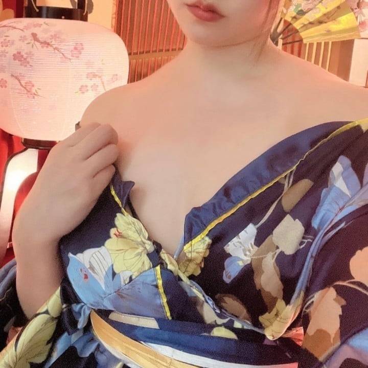 最終日！！