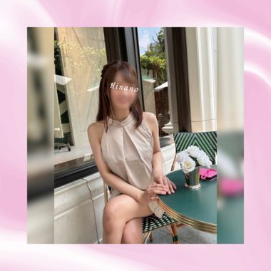 ＼＼ 雛乃、鳥取観光デビューしたい🔰／／