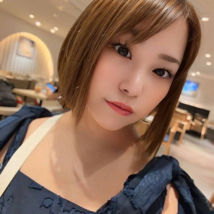 どエロく💕
