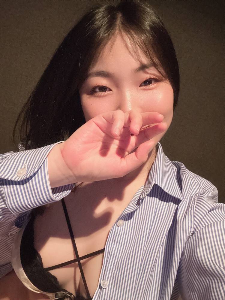 自己責任で生きてたい。