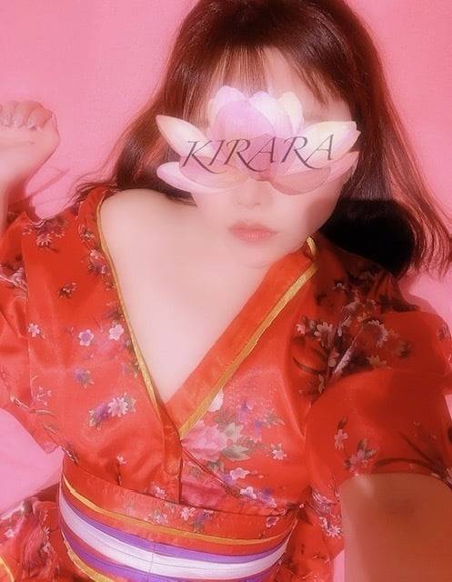 7日間ありがとう💕