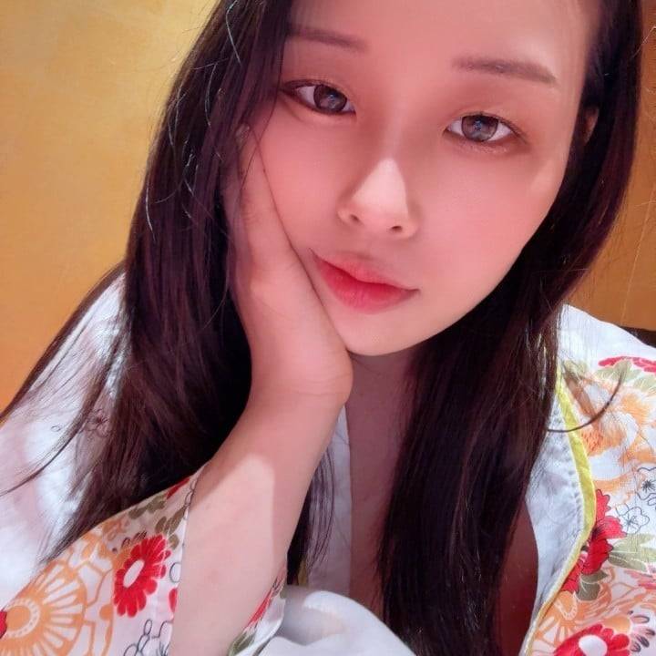 炭酸練習