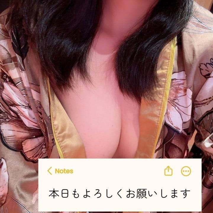 現役最推しはガイアフォース