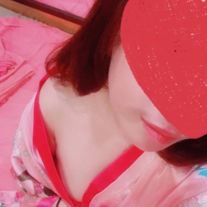 夜も遊ぼ💗