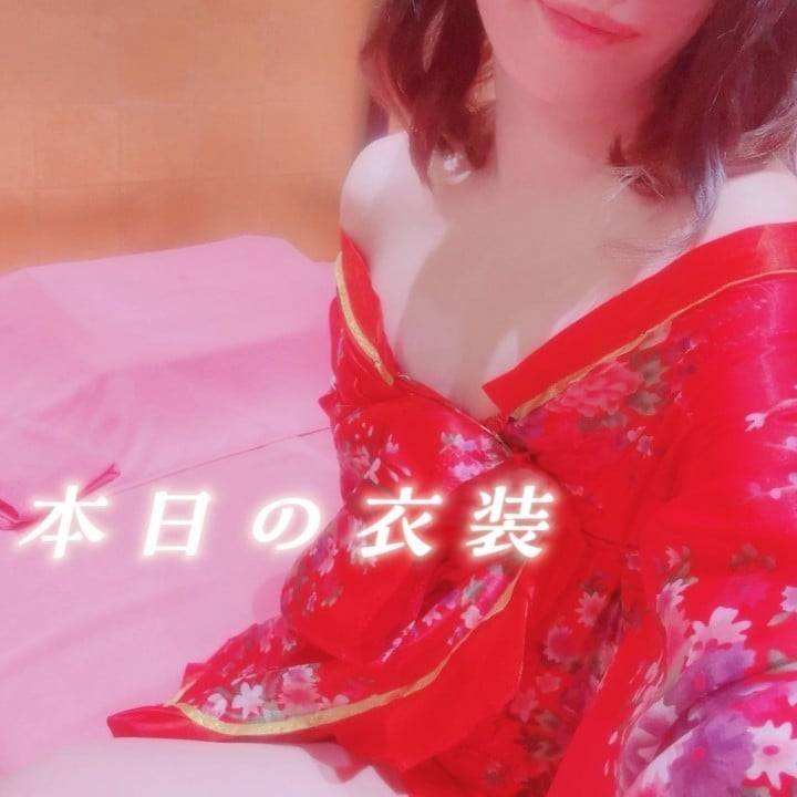 今日は赤‪‪❤︎‬*. ﾟ