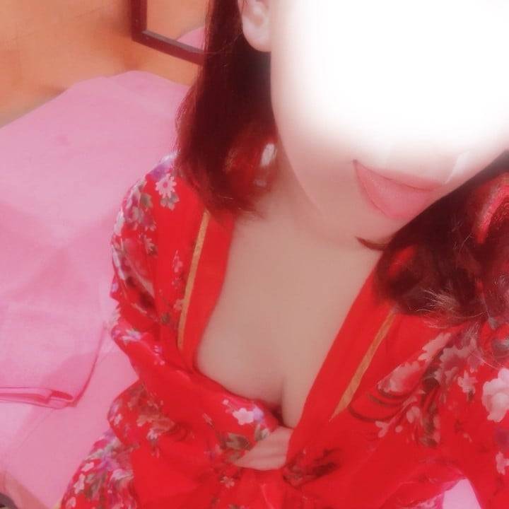 待ってるよ〜🌸