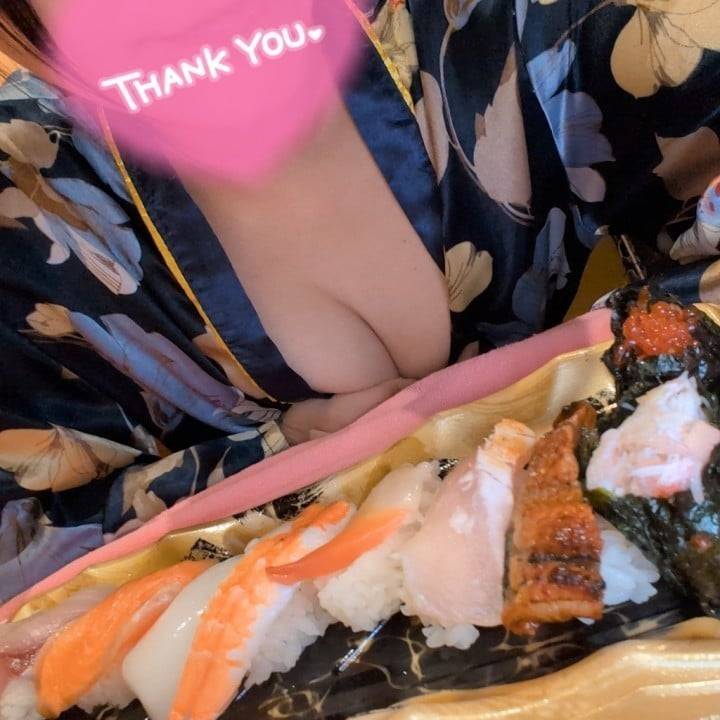 おひるごはん