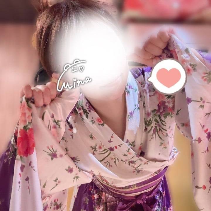 後半戦💪💖
