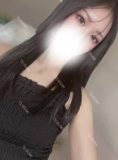 お休み中はメンテナンス週間🫧
