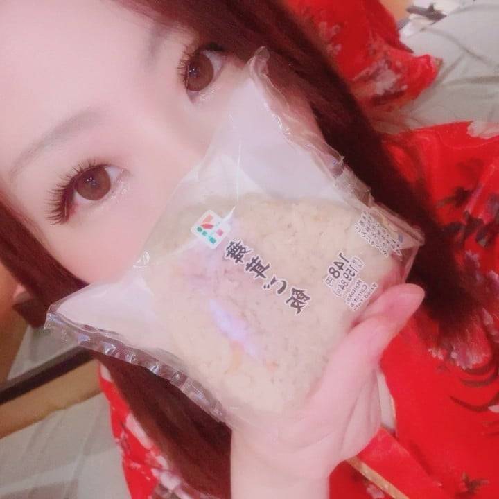 最後会いたいな♡