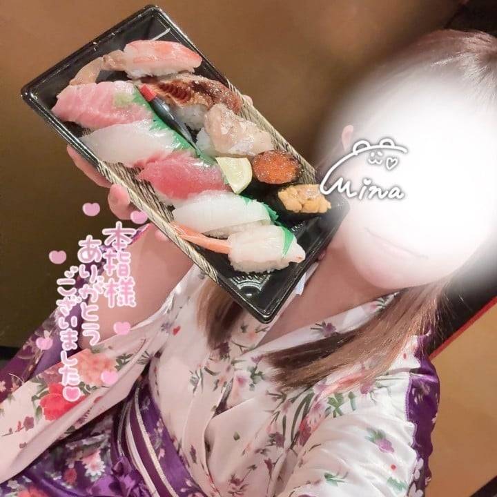 ご本指様ありがとう‪💗