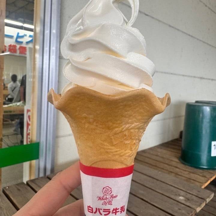 赤魚食べるの抵抗でるやつ