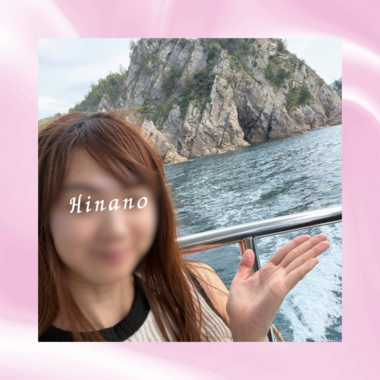 時間が足りない！！