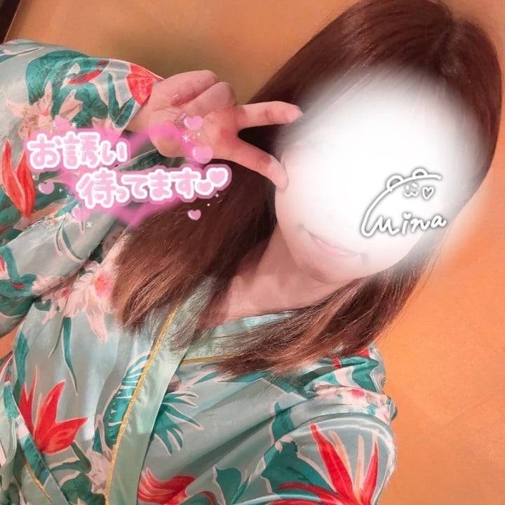 米子2日目❣️