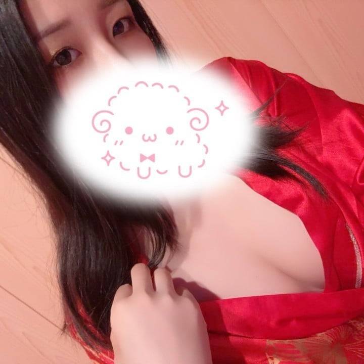 でるー
