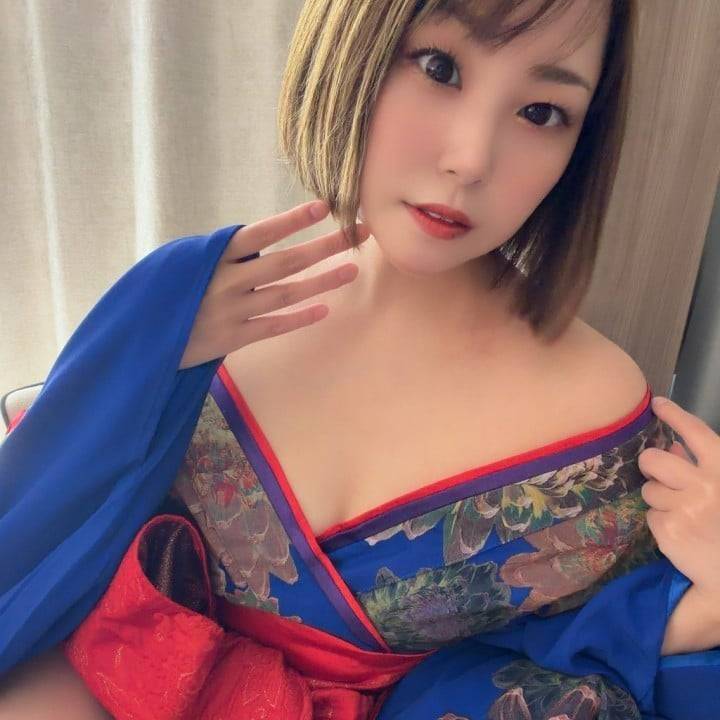 とうちゃーく