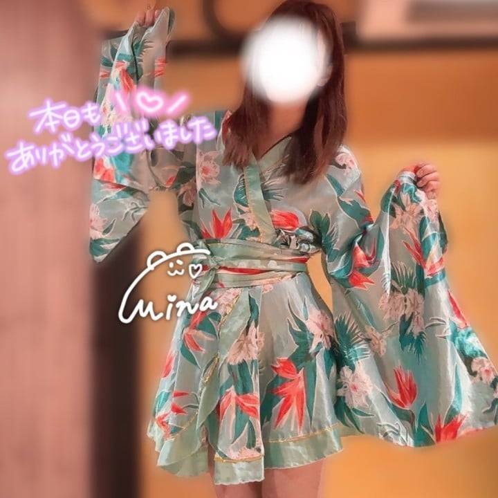 2日目終了❣️