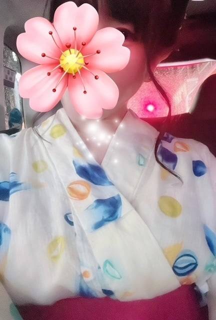 最終日✨