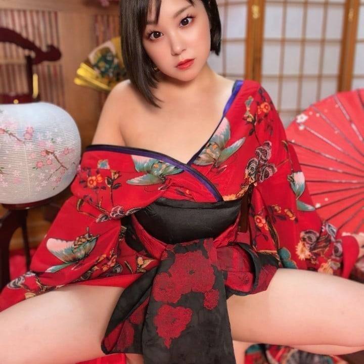 本日も♡