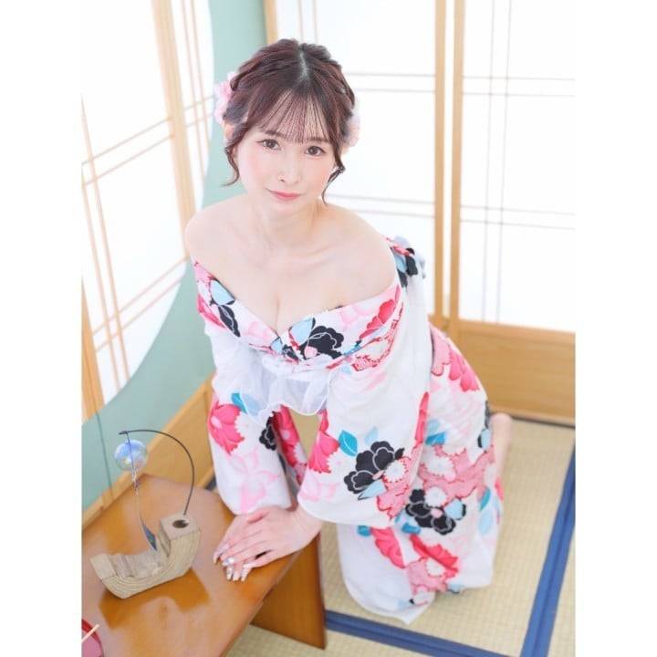 来週から🥰