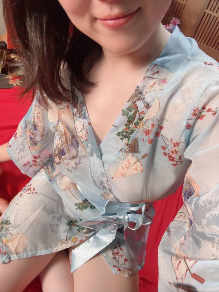 キスしてくれないのはイヤ