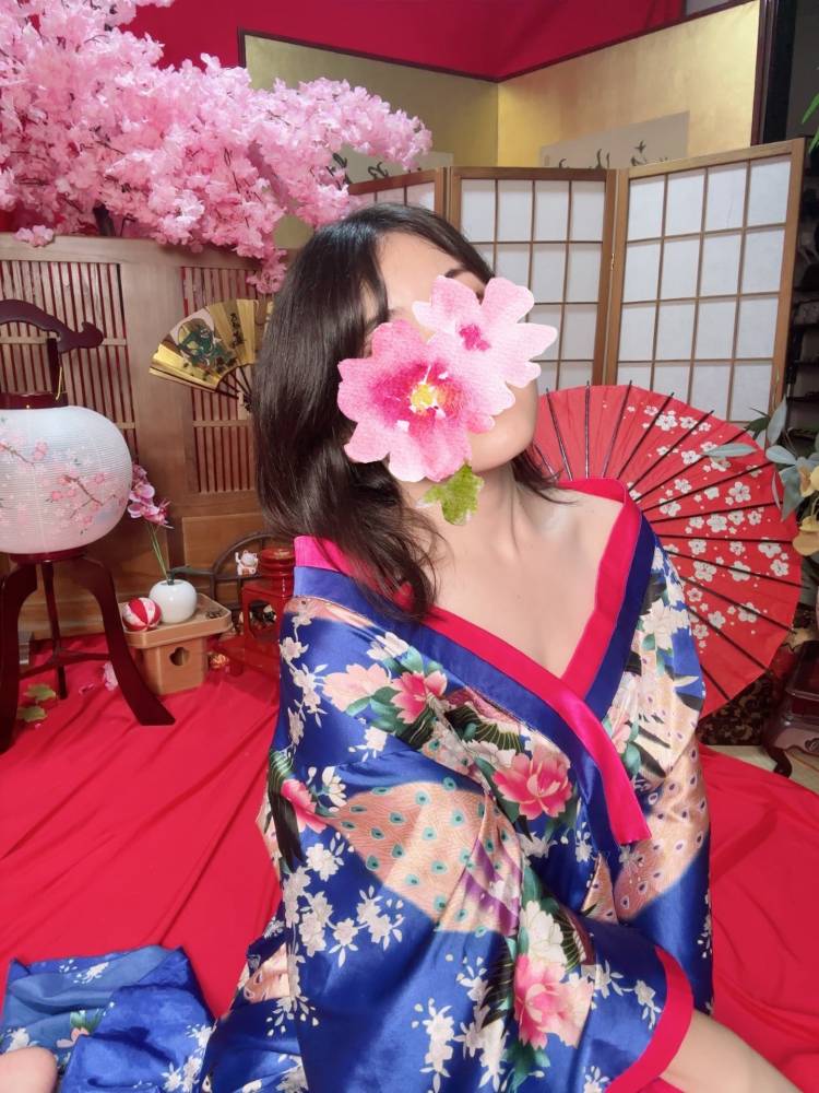 出勤前のデフォルトメニュー
