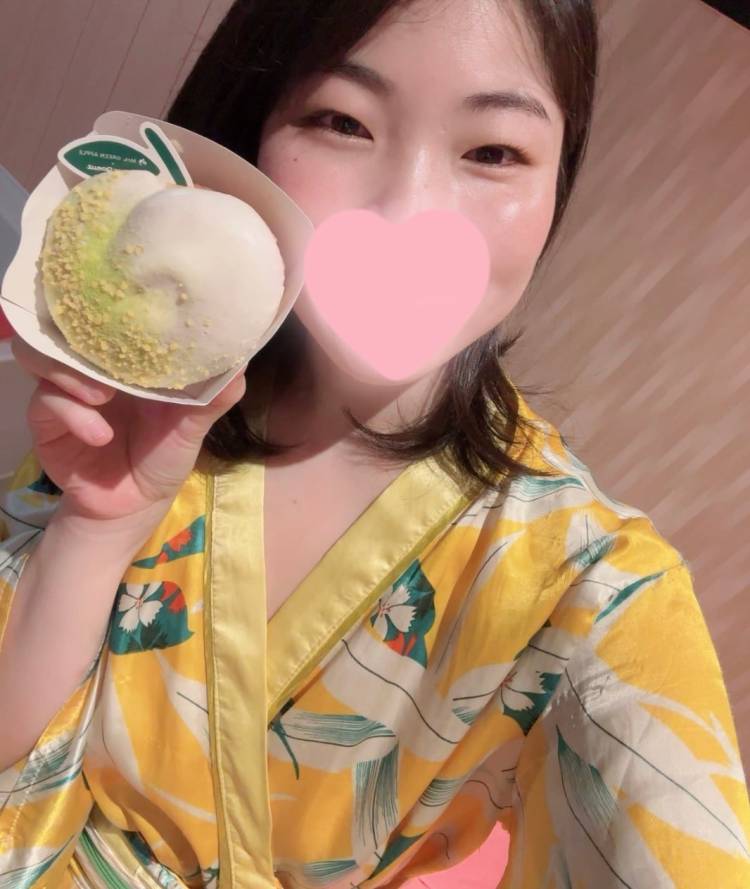 毎日ありがとうだよ😭