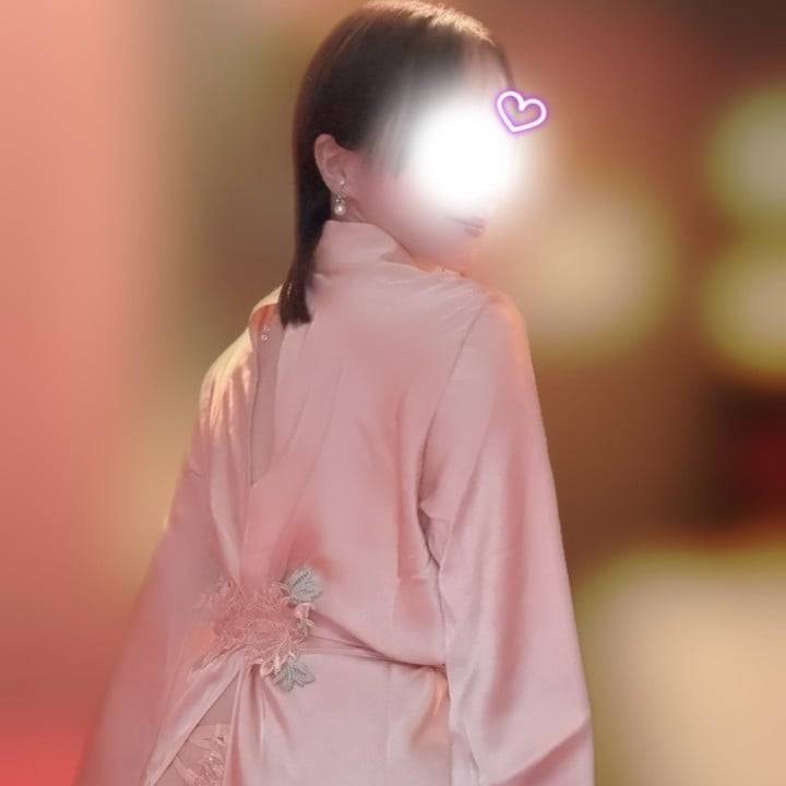 おはよう❤️