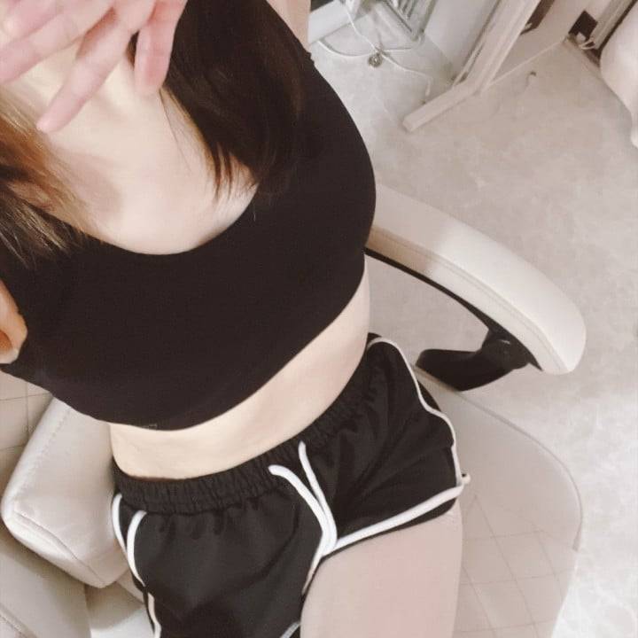 米子いきまーす！！！
