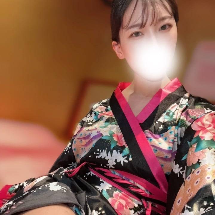 アイスチャージ完了🍨