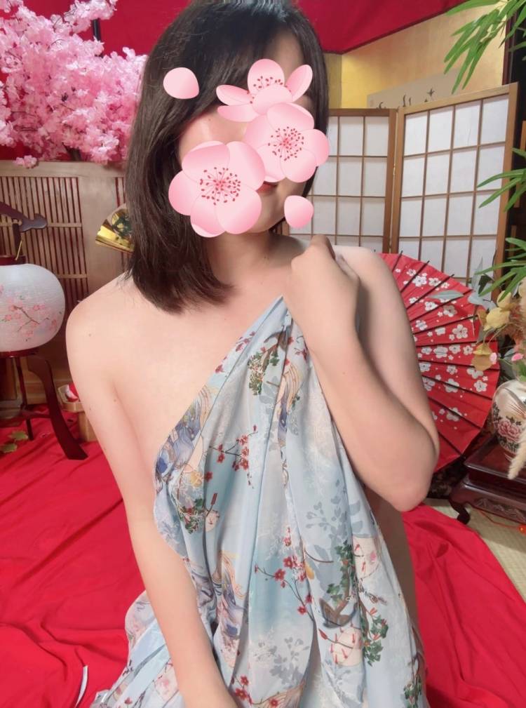 断り方ってあると思うんだよね