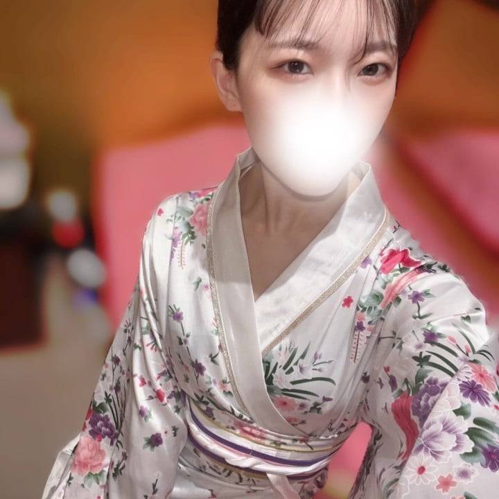 ゆっくり、まったり過ごす時間