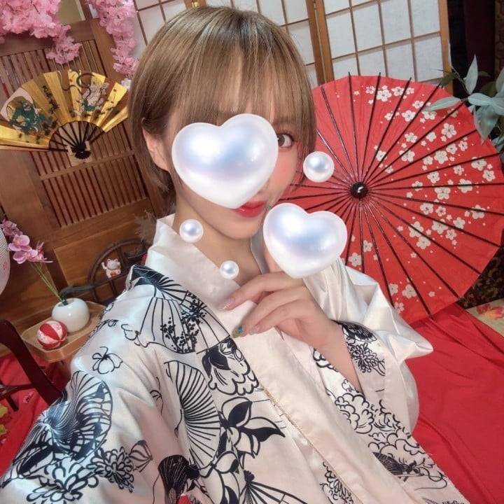 おはよう❤️