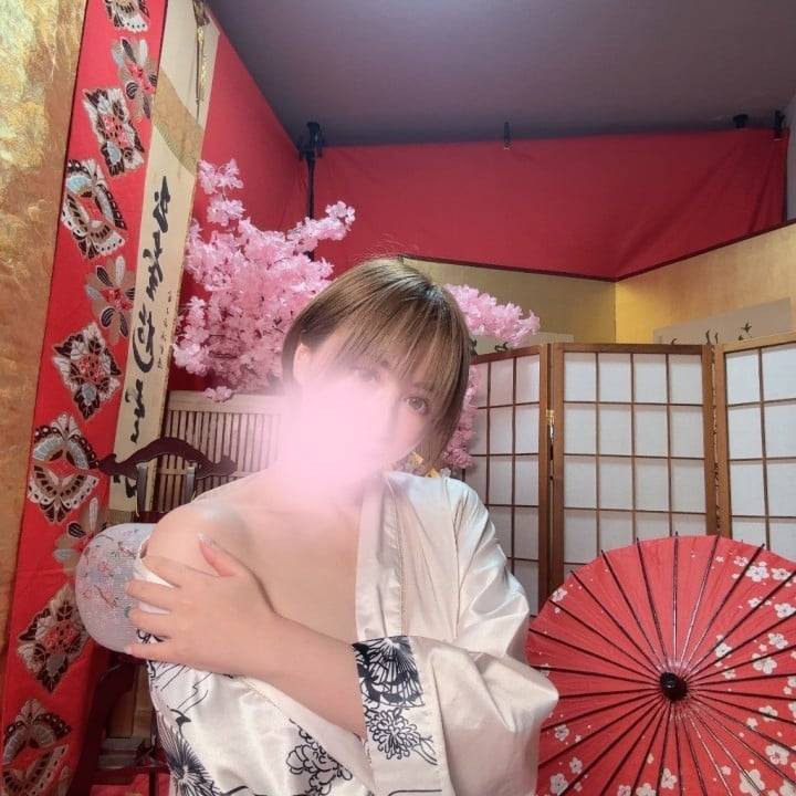 ご予約❤️