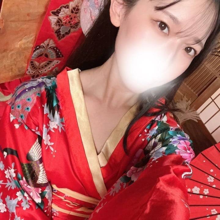 とってもフレッシュ