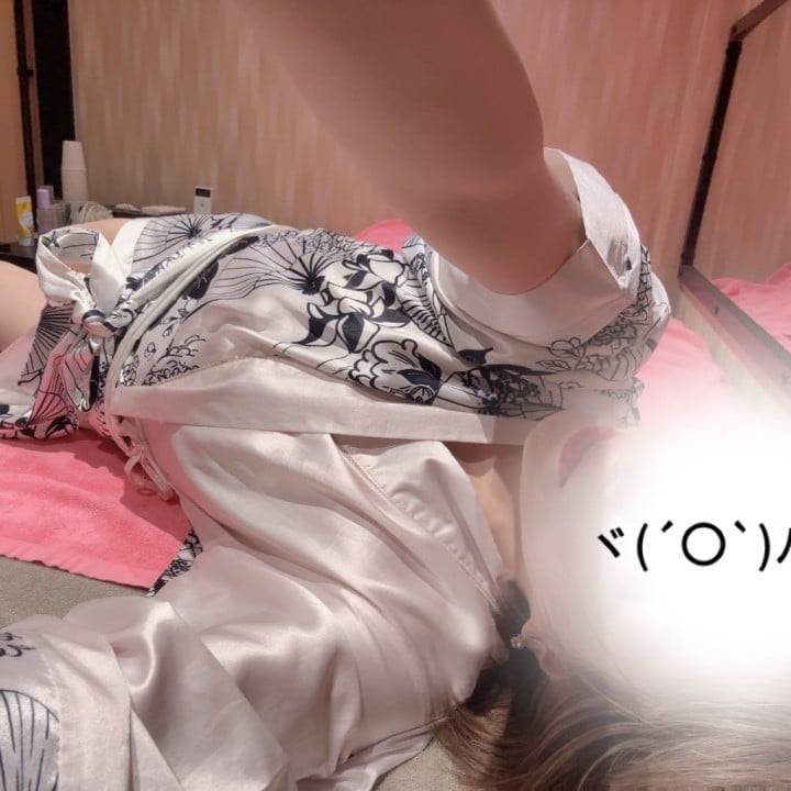 まなみと❤️