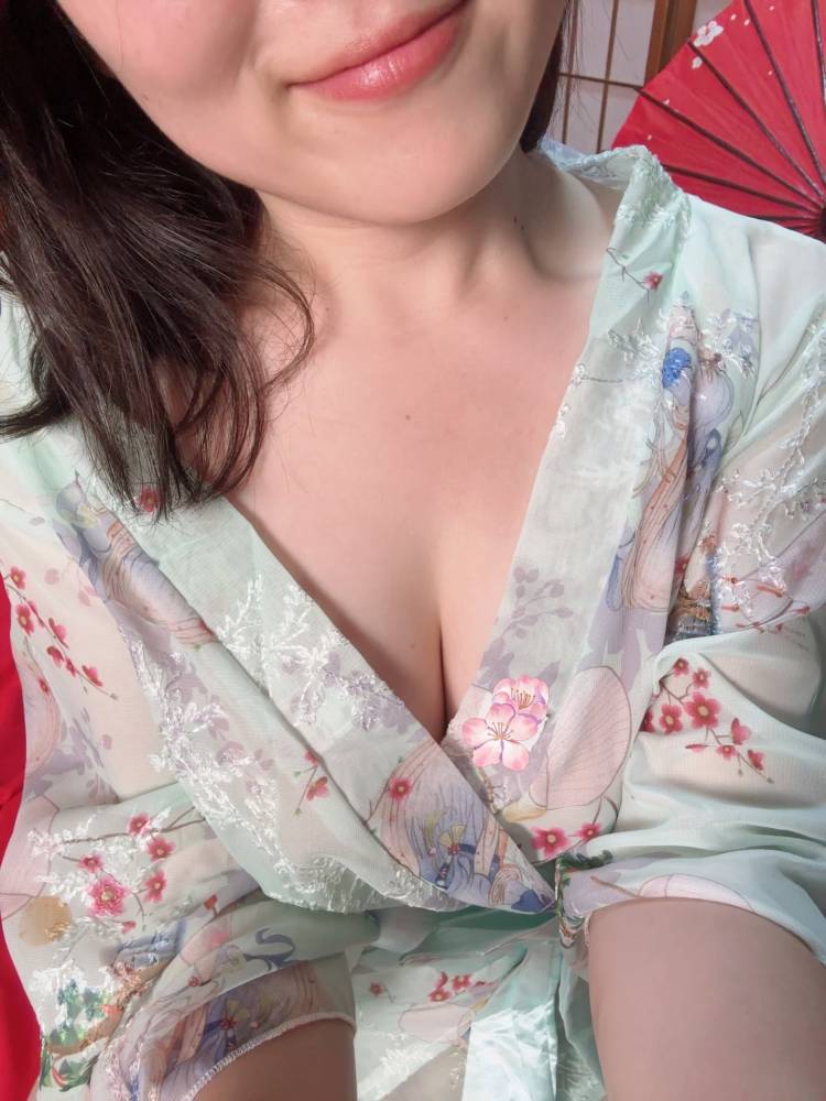 今まで知らなかった、、、