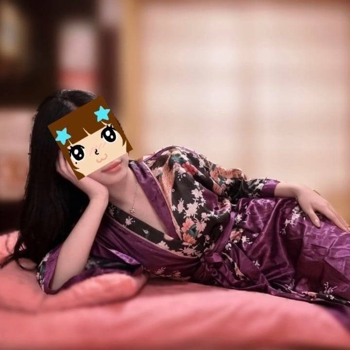 たのしみ！！