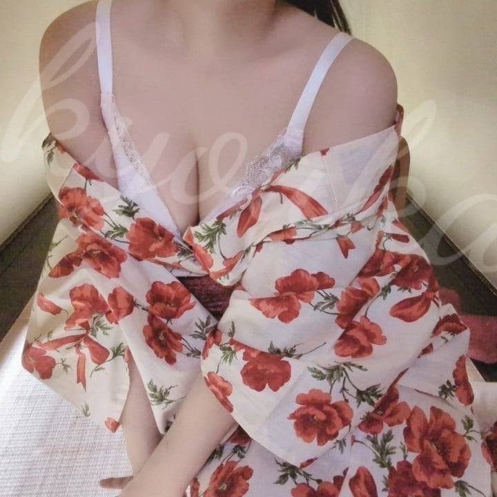 2日目お礼♡