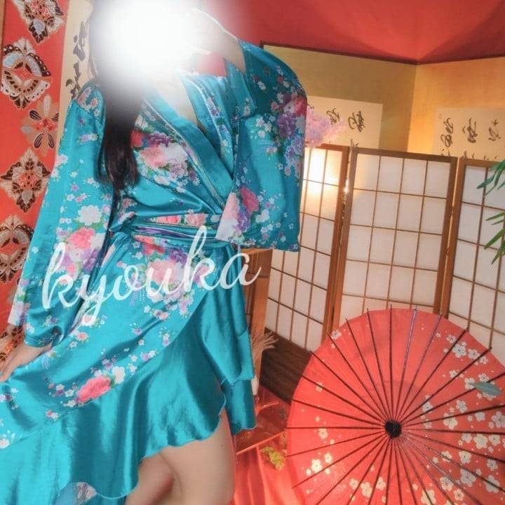 3日目☀️