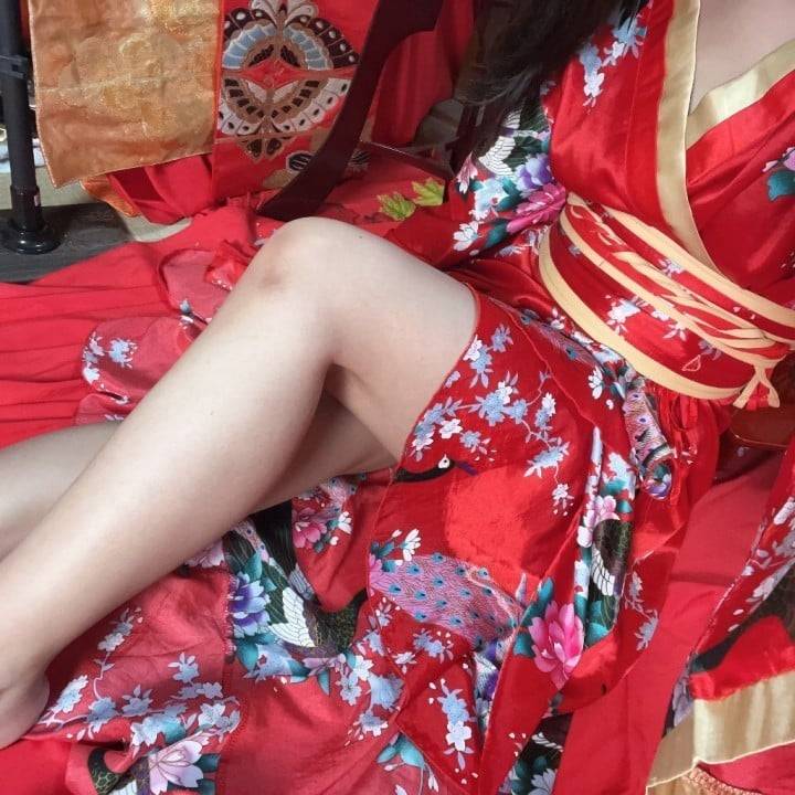 14時からの出勤です◎