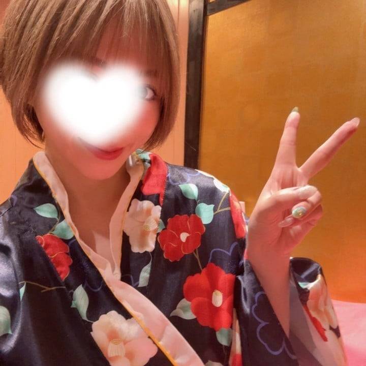華金❤️